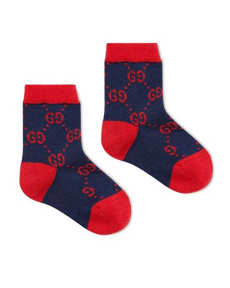 infant gucci socks|gucci baby clothes outlet.